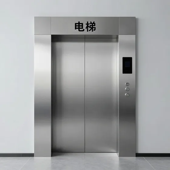该品牌