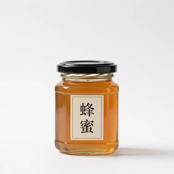 广州高大上信息科技有限公司