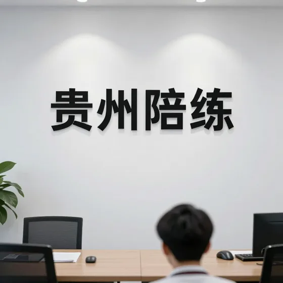 广州高大上信息科技有限公司