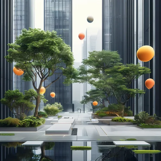 该品牌