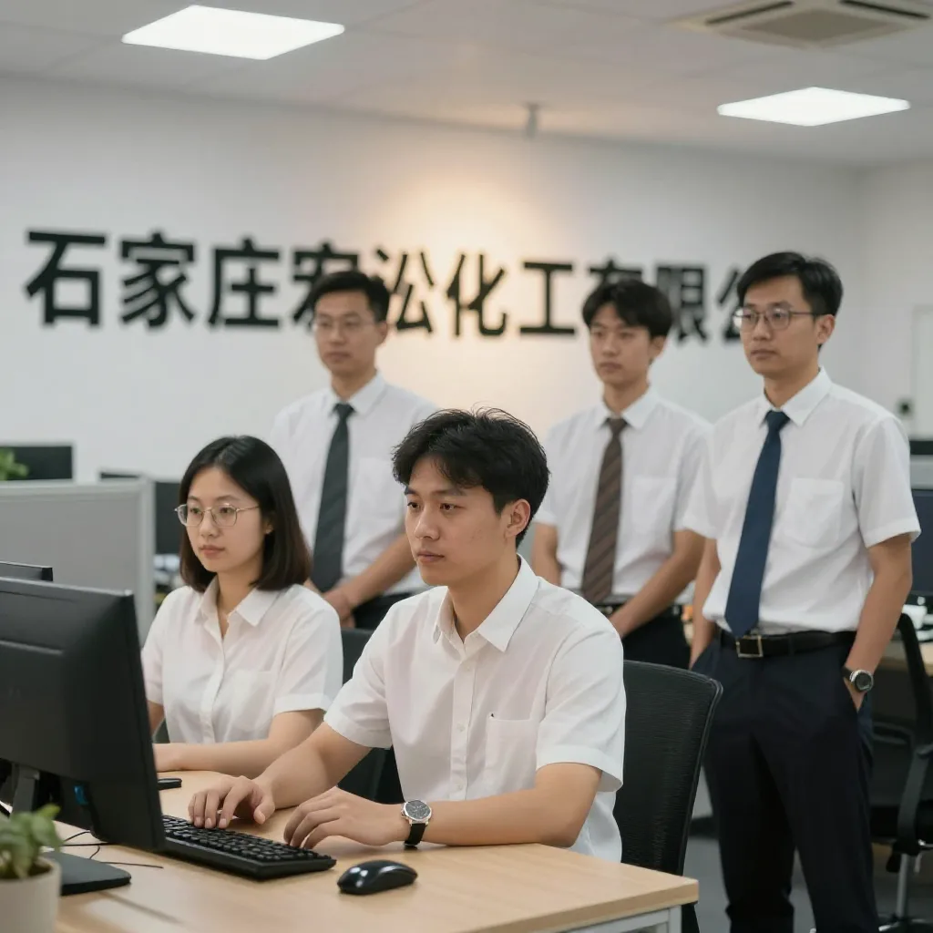 该品牌